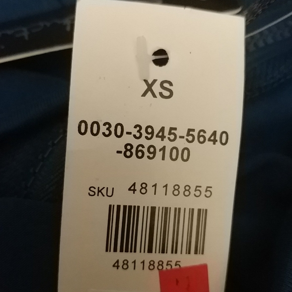 Bodycon peek-a-boo dress - Picture 4 of 4